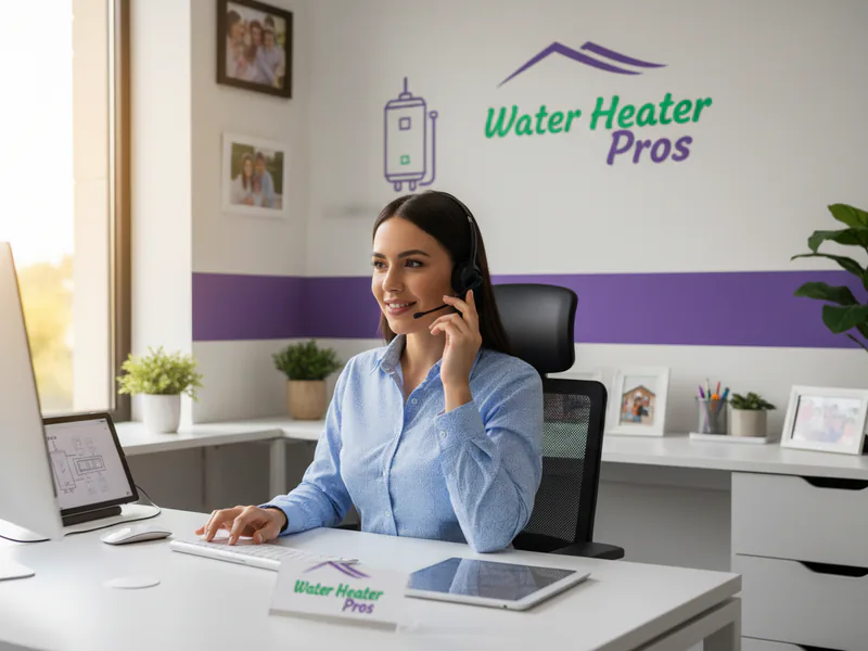 Water Heater Repair  in Cochran  FAQ